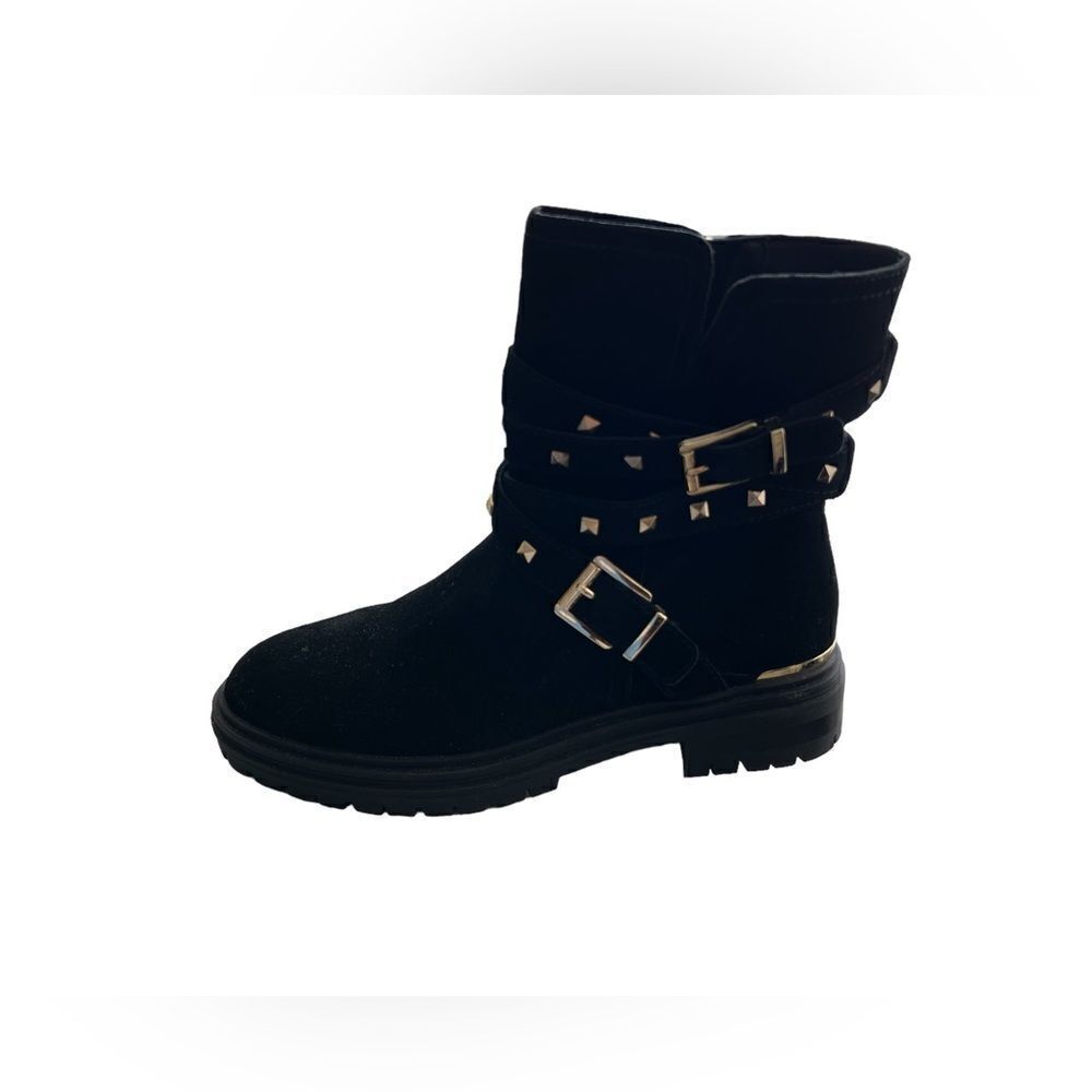 New Vince Camuto boots